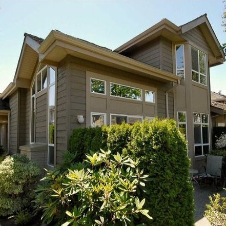Edencrest