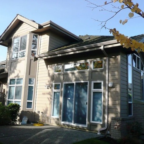 Photo 2 Edencrest photo 2