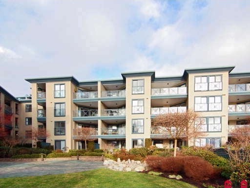 Ocean Ridge