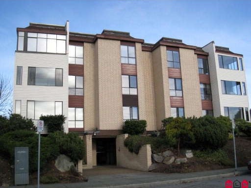 Wiltshire House
