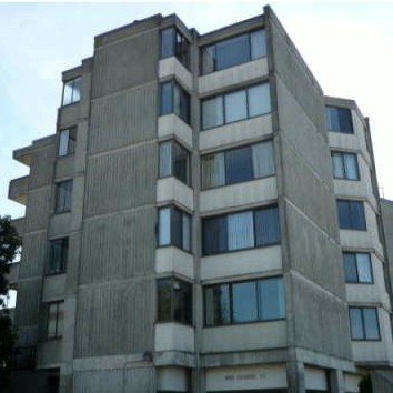 Bayview Place