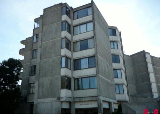 Bayview Place