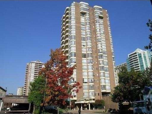 Photo 1 Place Meridian photo 1