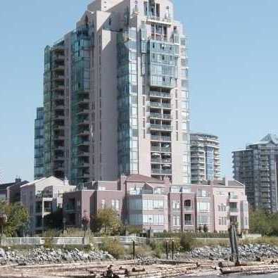 The Excelsior