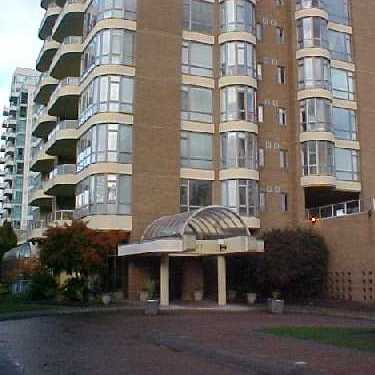Photo 2 Place Meridian photo 2