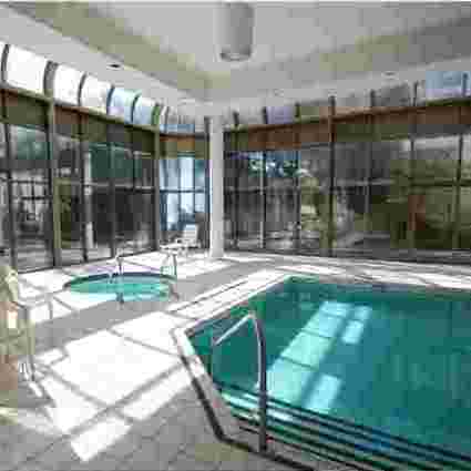 Photo 5 Place Meridian photo 5