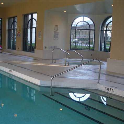Photo 5 Claridges photo 5