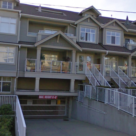 Photo 2 Pacific Pointe photo 2