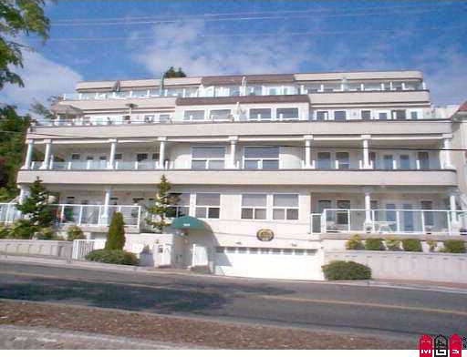 Photo 1 — click to view Cypress Vista photo 1