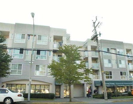 Pioneer Place
