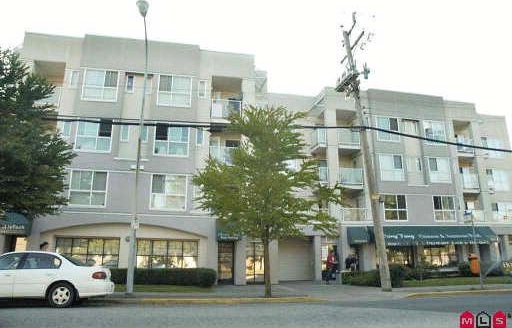 Pioneer Place