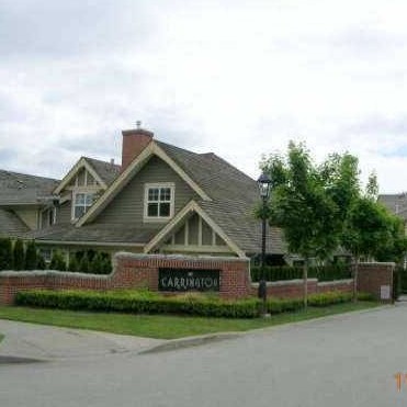 The Carrington