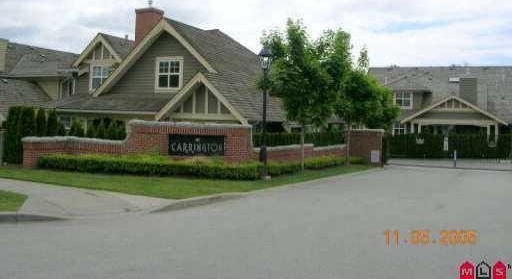 The Carrington