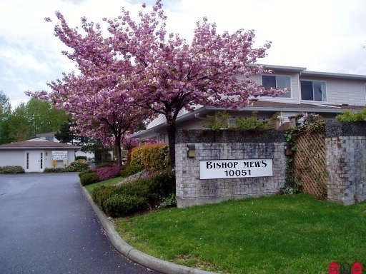 Photo 1 Bishop Mews photo 1