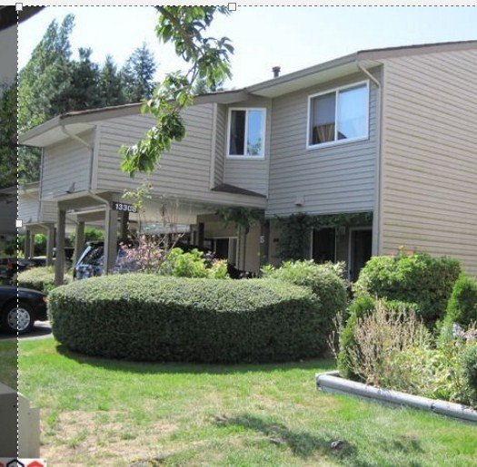 Photo 1 The Villages photo 1