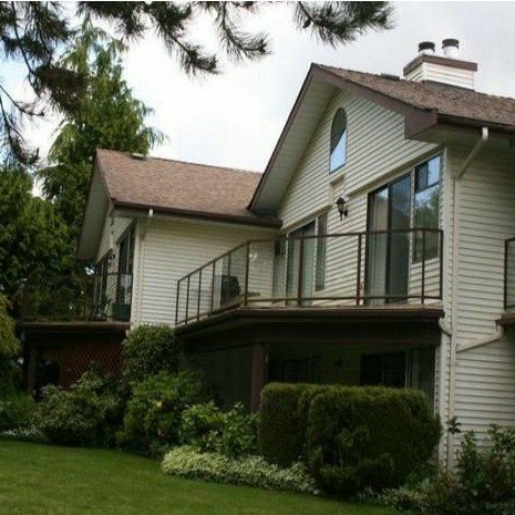 Photo 1 Glendale photo 1