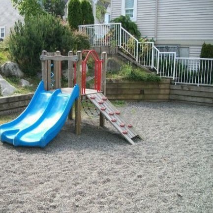 Cobblefield Lane photo 2