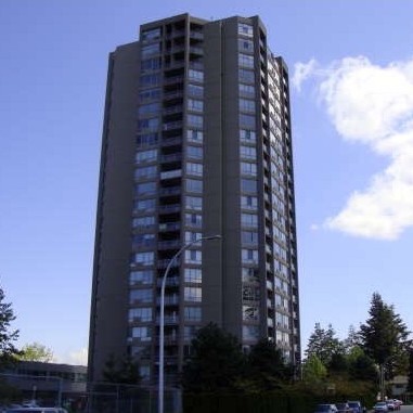 Sunwest Estates