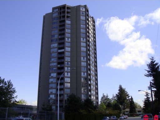 Sunwest Estates