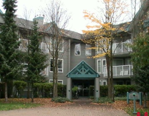 Photo 1 The Capilano photo 1