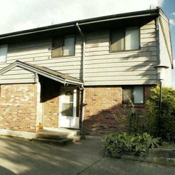 Guildford Close