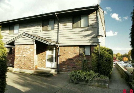 Photo 1 Guildford Close photo 1