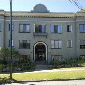 Photo 4 The Alvarado photo 4