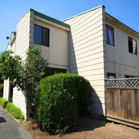 Photo 1 Guildford Mews photo 1