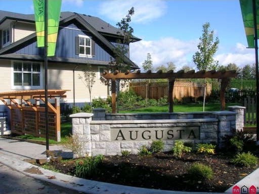 Augusta