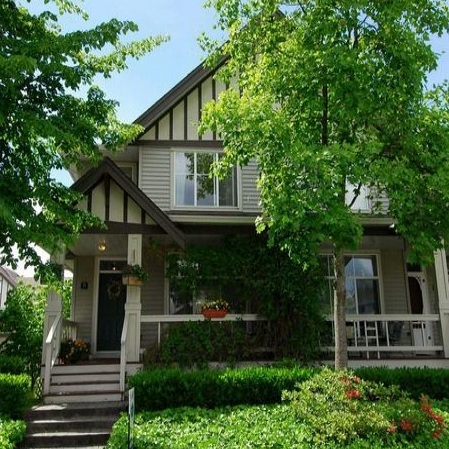 Rosebury Lane photo 3