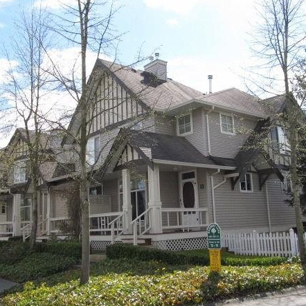 Rosebury Lane photo 4