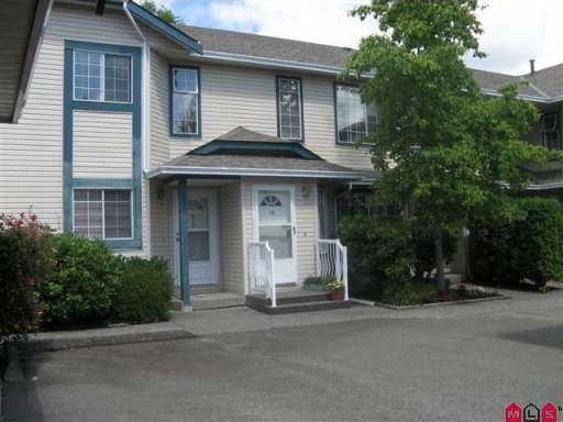 Photo 1 Stetson Village photo 1