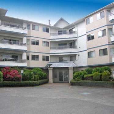 Red Maple Place