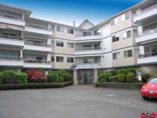 Photo 1 Red Maple Place photo 1