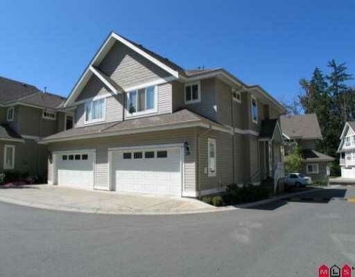 Creekside Estates