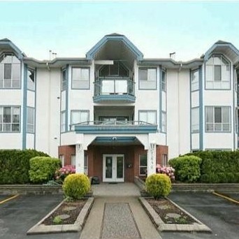 Cambridge Court