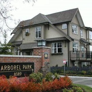 Arborel Park
