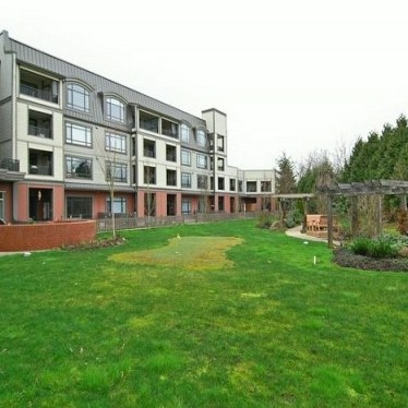 Photo 2 The Residences At Village Square photo 2