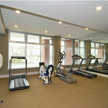 The Residences At Village Square