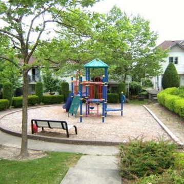 Photo 3 Willow Arbour photo 3
