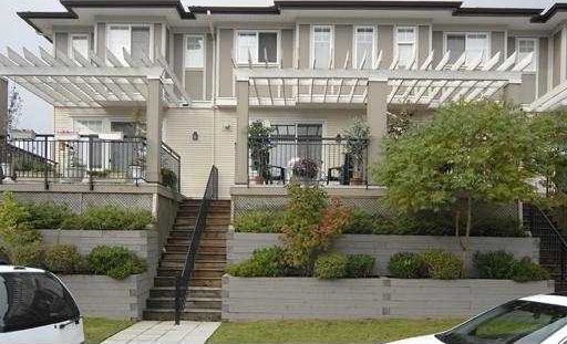 Photo 1 — click to view Windsor Mews photo 1
