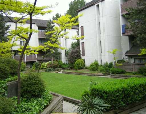 Fraser Mews