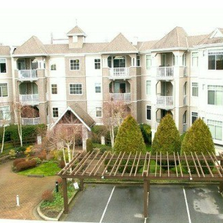 Bayberry Lane photo 5