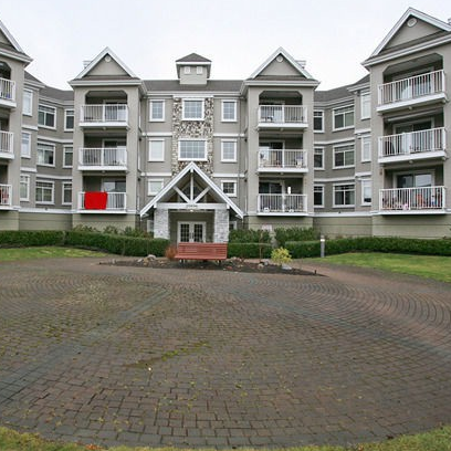 Bayberry Lane photo 2