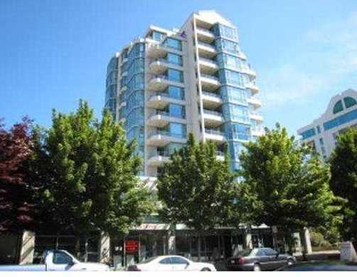 Springhill Place