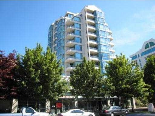 Photo 1 Springhill Place photo 1