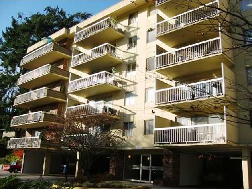Photo 1 Spuraway Gardens photo 1