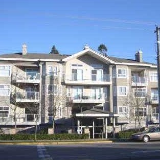 Oakridge