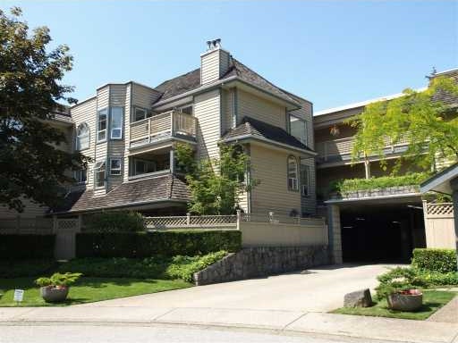 Photo 1 Parkway Terrace photo 1