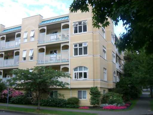 Photo 1 Gilford Court photo 1